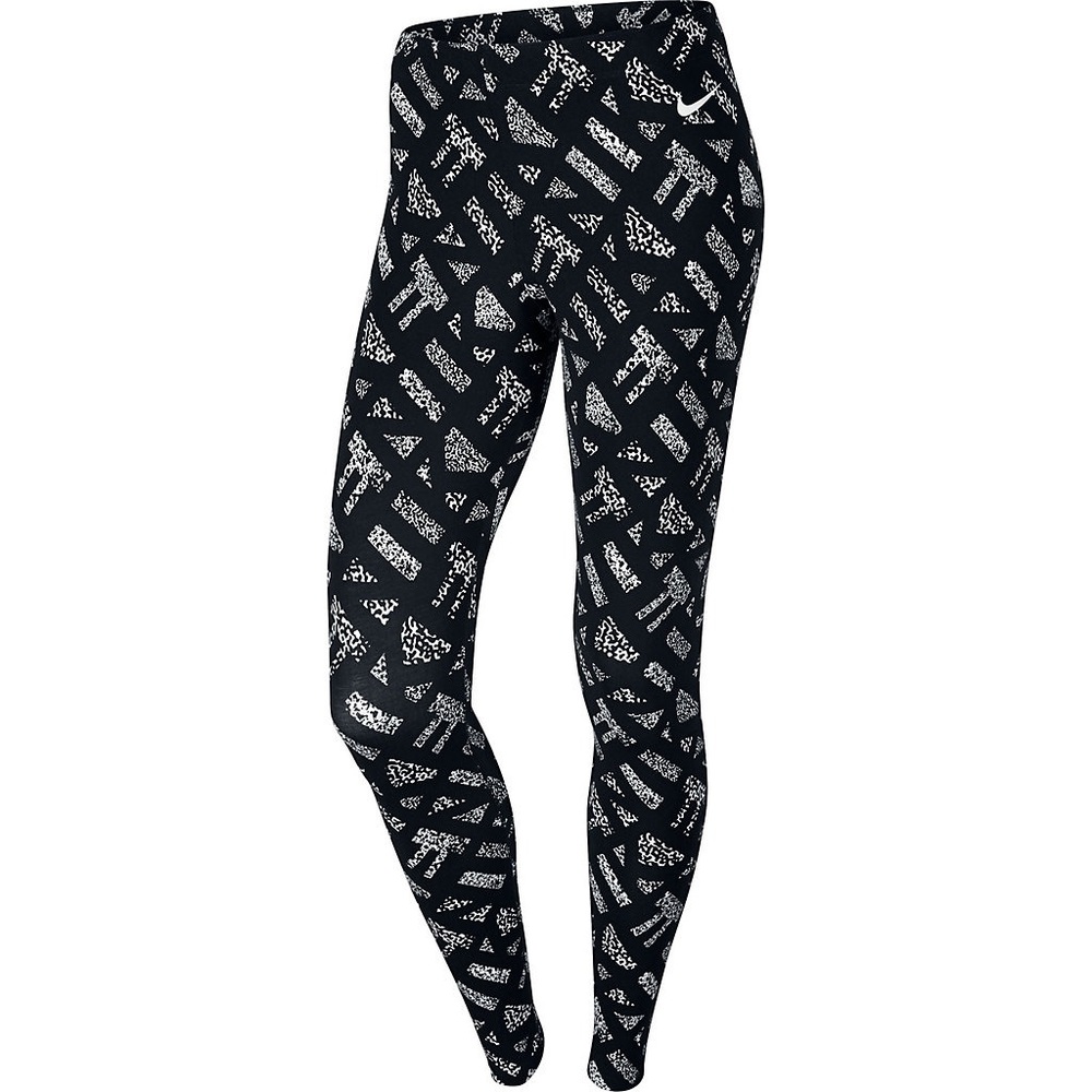 ‼️NIKE Leggings ‼️